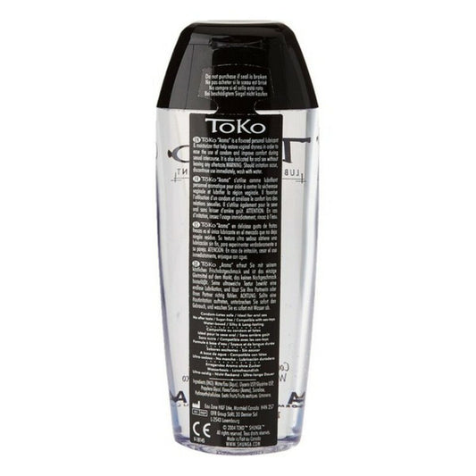 V13H933F4ED765C38AA127DDD0ED6B3BC904R3984410P2