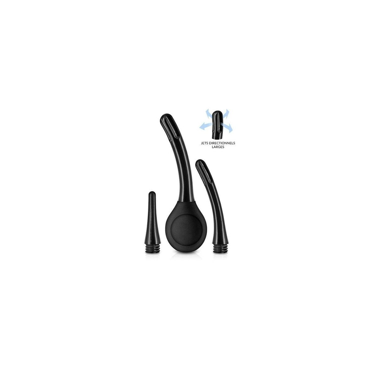 V2H754E8C432649D97668FB7FFD2B88F02BR7678034P1
